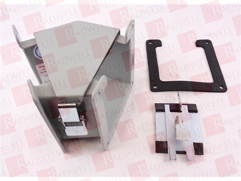 NVENT F44LE45A