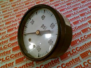 AMETEK 163273NL