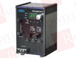 OMRON PD3-3024-3-PT