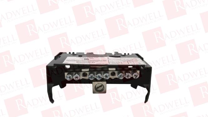 SCHNEIDER ELECTRIC SN12125