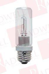 NORMAN LAMP Q100CL/MDE