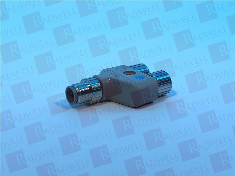 OMRON XS2R-D426-1