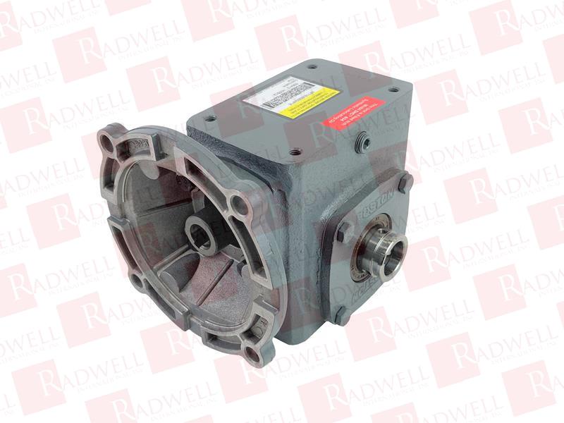 ALTRA INDUSTRIAL MOTION HF71810SB5HP16