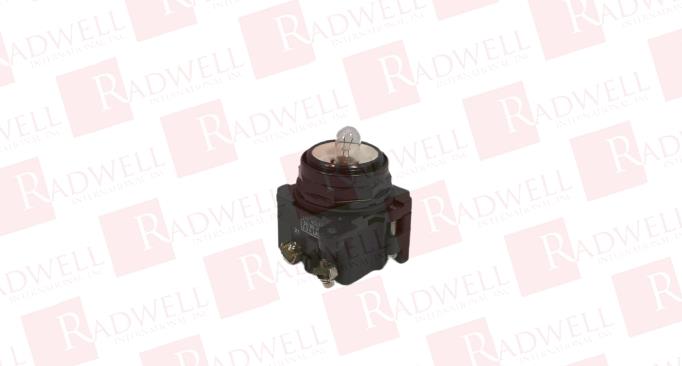 EATON CORPORATION E34TB277