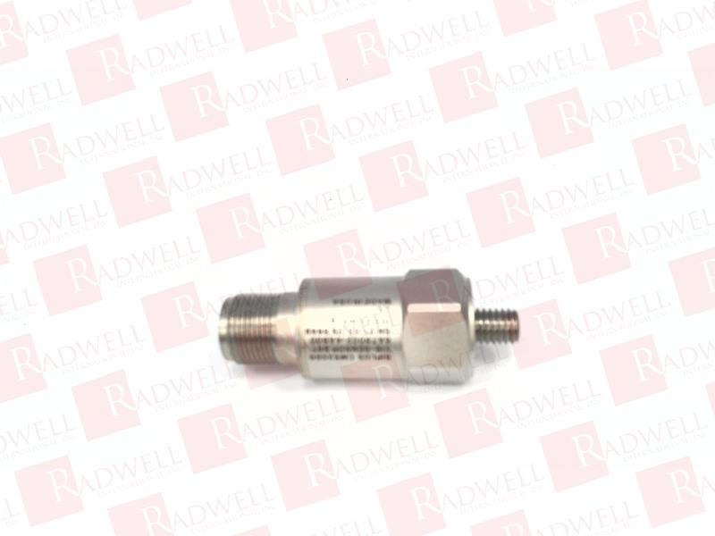 SIEMENS 6AT80024AB00