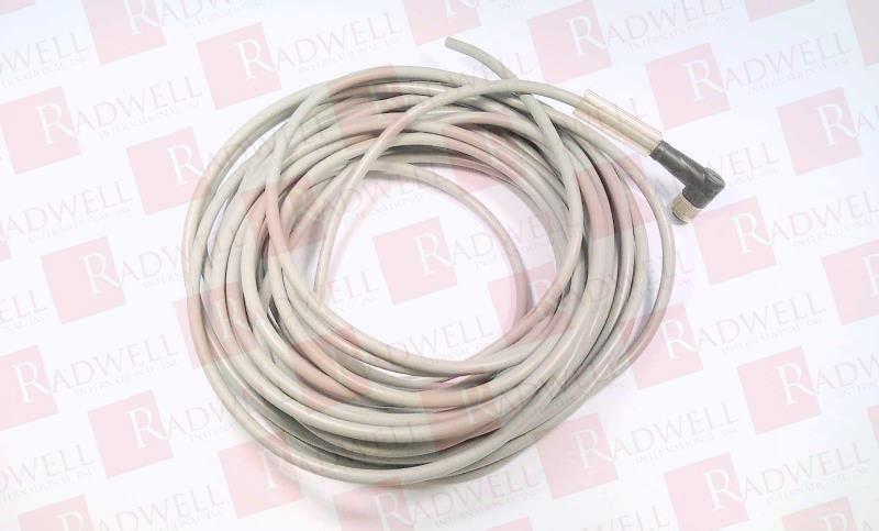 PEPPERL & FUCHS V31-WM-10M-PVC