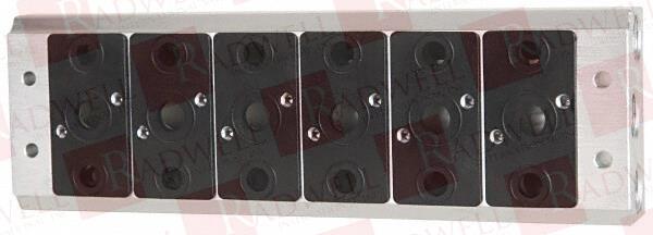 INGERSOLL RAND M30M03-06
