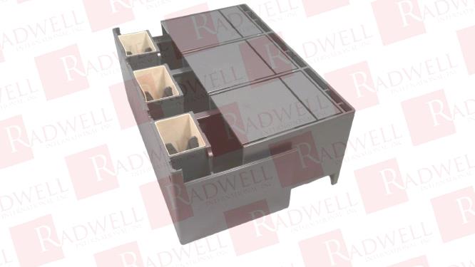 ASEA BROWN BOVERI KT7XHTC-3