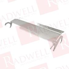 HONEYWELL 655-156-001FRE