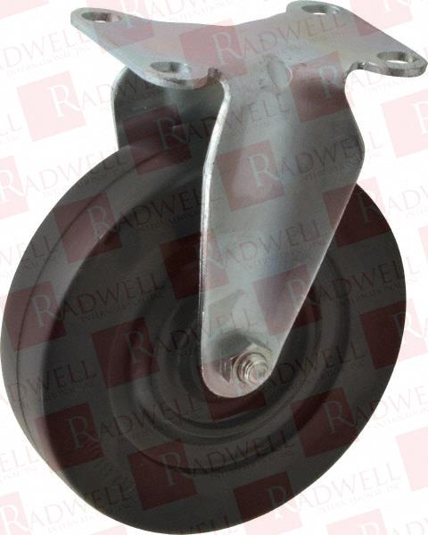 ALBION CASTERS 02RR05041R