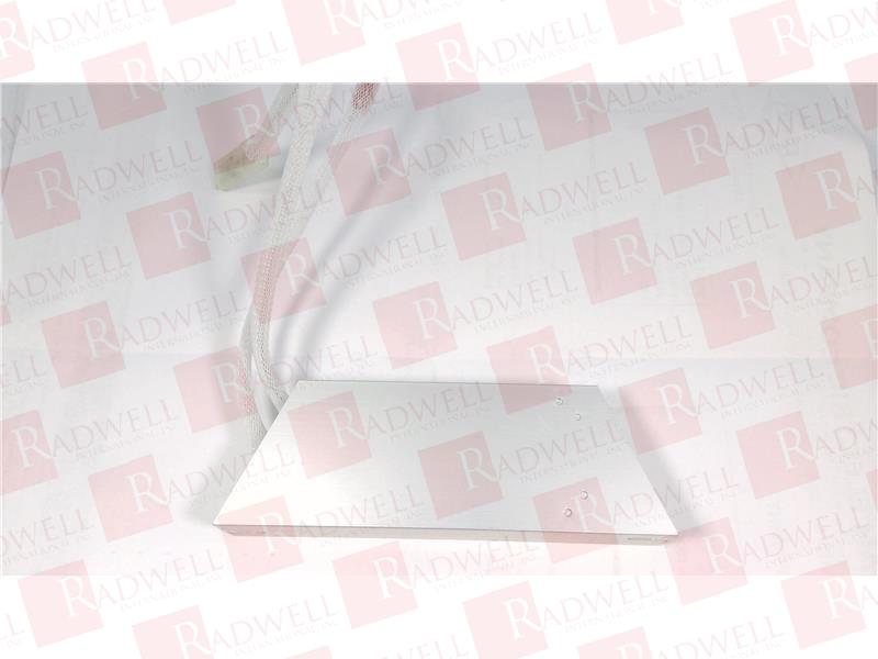 DANOTHERM CAVJ 120 C 410 36R KT