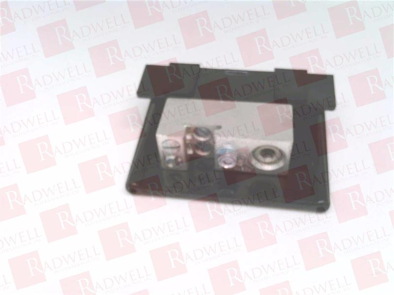 ILSCO PDA-14-2/0-1