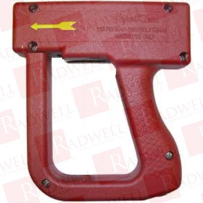 SUPERKLEAN WASHDOWN PRODUCTS 4-DR