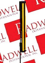 SICK C2C-EG10530A10000