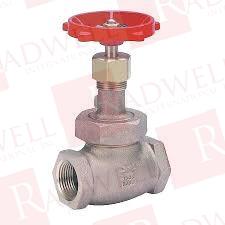 DRAGON VALVES INC 5005