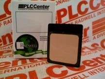 REFERENCE STANDARD TILE