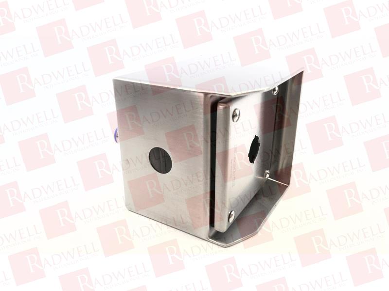 ELECTRIX ZSR15-PB1-SDR4650 316