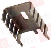 AAVID THERMALLOY 563002B00000G