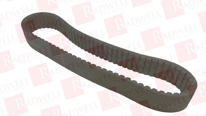 REGAL REXNORD 2830V363