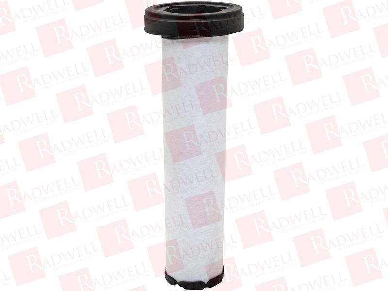 CLARCOR INC RS30221