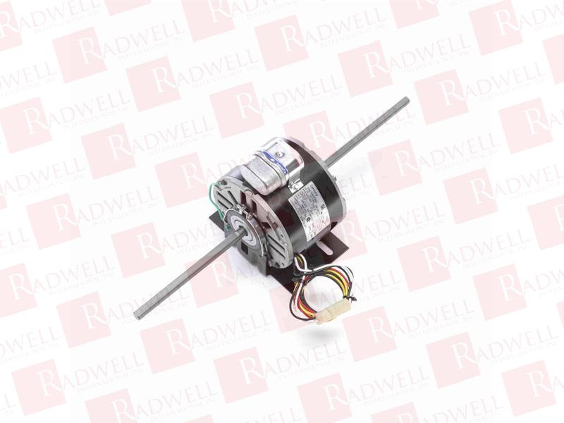 REGAL REXNORD DSB1016R
