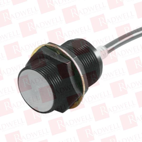 OMRON E2EQ-X10D1-M1GJ 0.3M