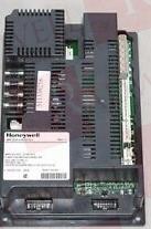 WEIL MCLAIN 511-330-258