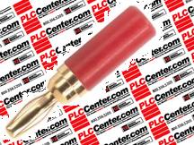 CINCH 108-0754-001