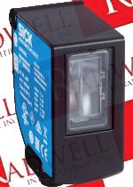 SICK AS30-EBM434I110ZZZ