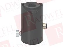 RENISHAW R-CVS-30-20