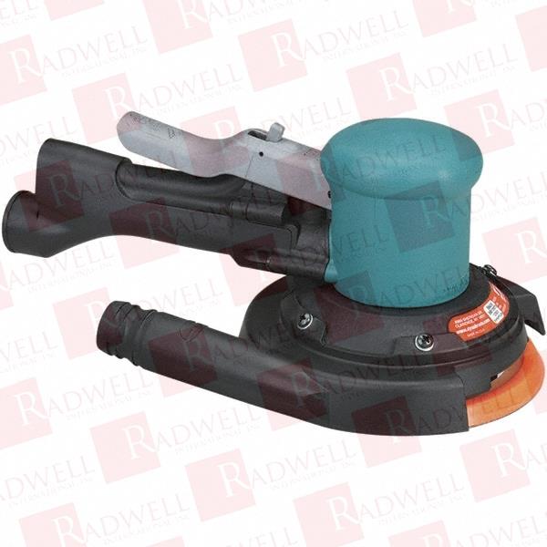 DYNABRADE 58409