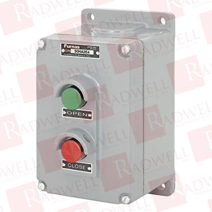 SIEMENS 13BA21BF