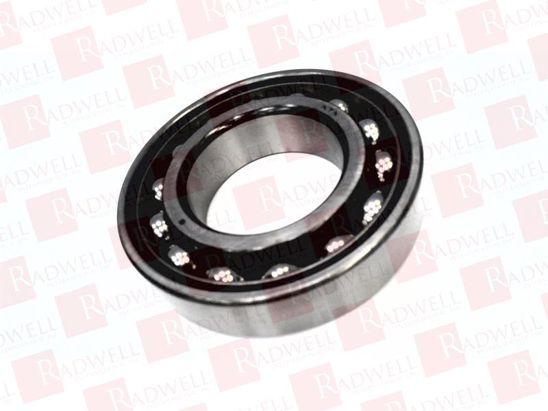 NTN BEARING 7209B