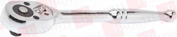 APEX TOOLS CR12
