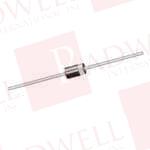 ON SEMICONDUCTOR 1N5924B