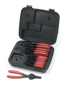 APEX TOOLS 3495