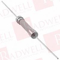 BEL FUSE 0ADEP9150-RE