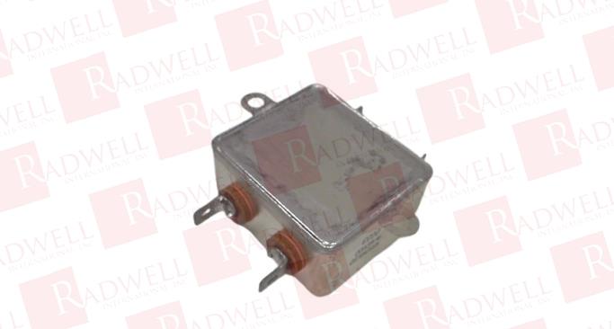 POWERS HOLDINGS INC F1200AA03