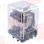 SIEMENS SUP11A55-24