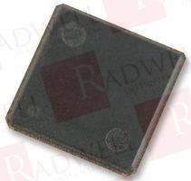 NXP SEMICONDUCTOR MPC7410VS500LE