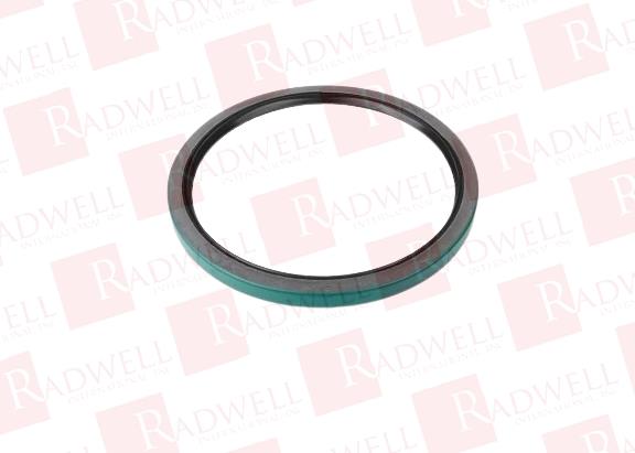 SKF 42528