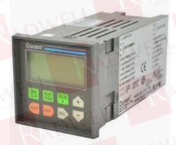 EATON CORPORATION 57151-400