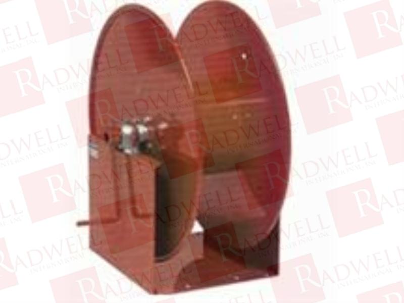 DURO HOSE REELS 2905