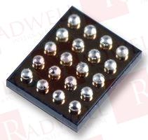 MAXIM INTEGRATED PRODUCTS MAX77816AEWP+