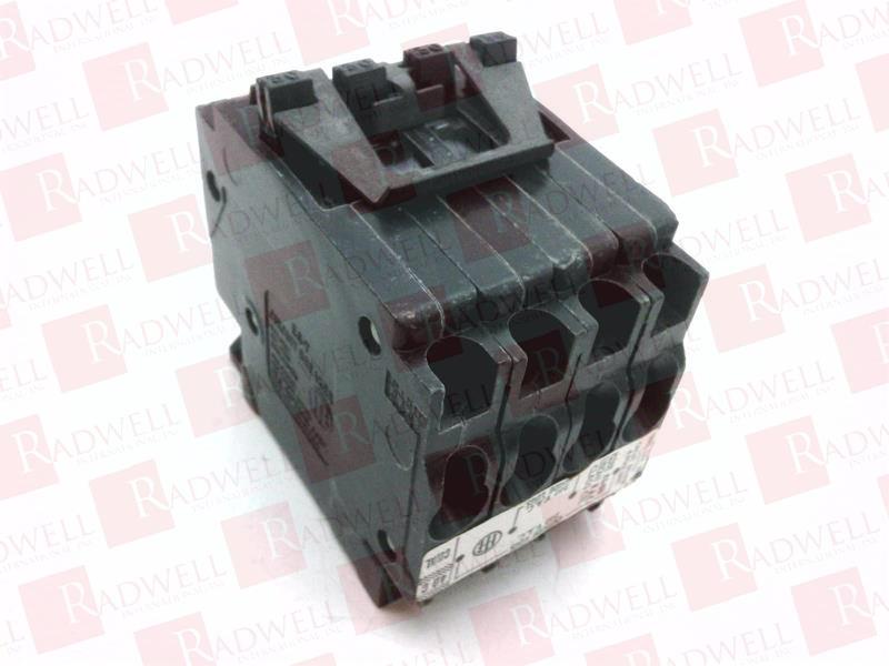 SIEMENS QT2-3030