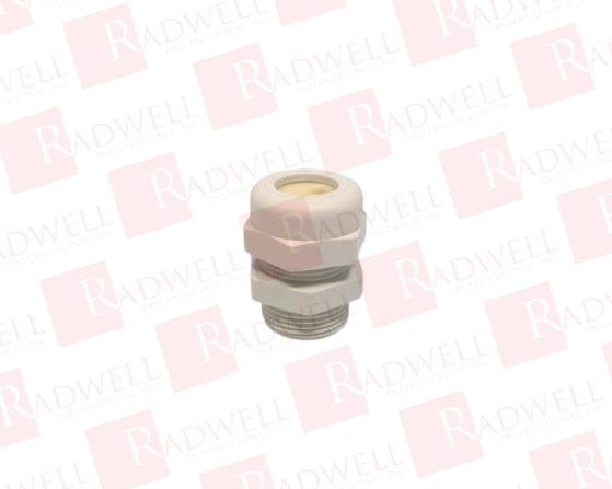 ALTECH CORP 5315850