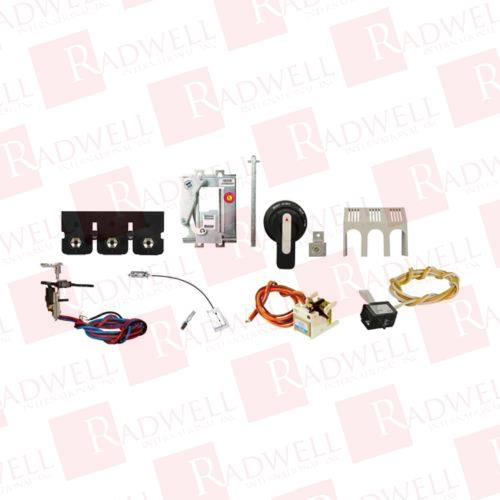 EATON CORPORATION 91C1220G02