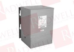 GENERAL ELECTRIC 9T21B9109