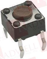 MULTICOMP MC32828