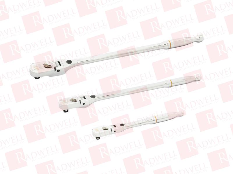 APEX TOOLS 81382